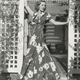 Voir les photos de Loretta Young sur bdfci.info