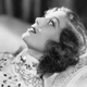 photo de Loretta Young