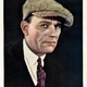Voir les photos de Lon Chaney sur bdfci.info