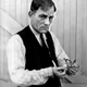 Voir les photos de Lon Chaney sur bdfci.info