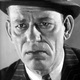 Voir les photos de Lon Chaney sur bdfci.info