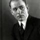 Voir les photos de Lon Chaney sur bdfci.info