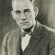 Voir les photos de Lon Chaney sur bdfci.info