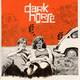photo du film Dark horse