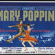 photo du film Mary Poppins
