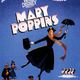 photo du film Mary Poppins