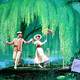 photo du film Mary Poppins