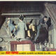 photo du film Mary Poppins