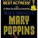 photo du film Mary Poppins