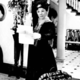photo du film Mary Poppins