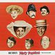 photo du film Mary Poppins