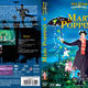 photo du film Mary Poppins