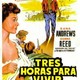 photo du film Trois heures pour tuer