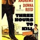 photo du film Trois heures pour tuer