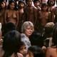 photo du film Le Fils du Francais