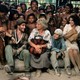 photo du film Le Fils du Francais