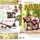 photo du film Le Fils du Francais