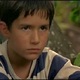 photo du film Le Fils du Francais