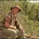 photo du film Le Fils du Francais