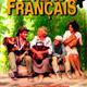 photo du film Le Fils du Francais