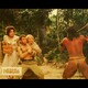photo du film Le Fils du Francais