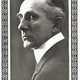 Charles Hill Mailes