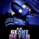 photo du film Le Géant de fer