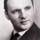 Voir les photos de Pierre Bertin sur bdfci.info
