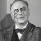 Voir les photos de Pierre Bertin sur bdfci.info