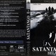 photo du film Sátántangó (Le Tango de Satan)
