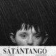 photo du film Sátántangó (Le Tango de Satan)