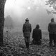 photo du film Sátántangó (Le Tango de Satan)