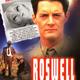 photo du film Roswell, le mystère