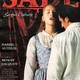 photo du film Sade
