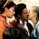 photo du film Sade