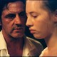 photo du film Sade