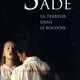 photo du film Sade