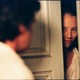 photo du film Sade