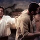 photo du film Sade