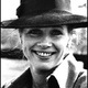 Liv Ullmann