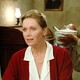 Voir les photos de Liv Ullmann sur bdfci.info