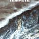 photo du film En pleine tempête