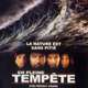 photo du film En pleine tempête