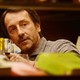 photo de Jean-Hugues Anglade