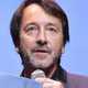 Jean-Hugues Anglade