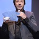 Voir les photos de Jean-Hugues Anglade sur bdfci.info