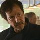 Voir les photos de Jean-Hugues Anglade sur bdfci.info