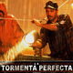 photo du film En pleine tempête