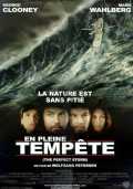 En Pleine Tempête