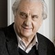 photo de Michel Aumont